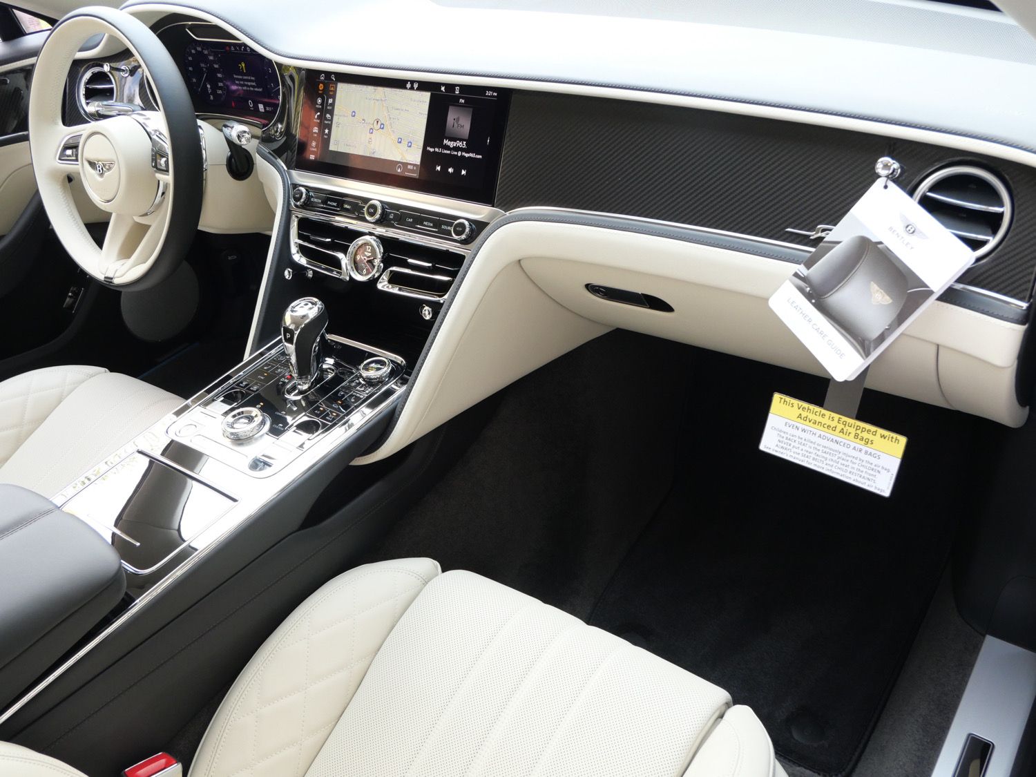 bentley flying spur 2024 SCBBB6ZG9RC015231 image bentley flying spur 2024 SCBBB6ZG9RC015231 image